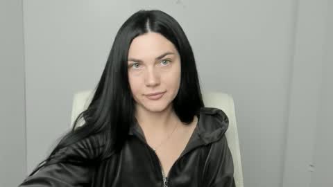 Kelly online show from 10/07/25, 07:16