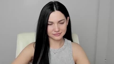 Kelly online show from 10/16/25, 05:30