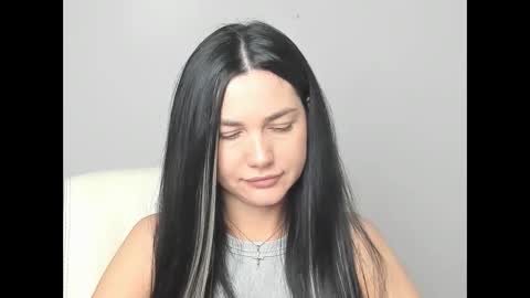 Kelly online show from 11/15/25, 06:44