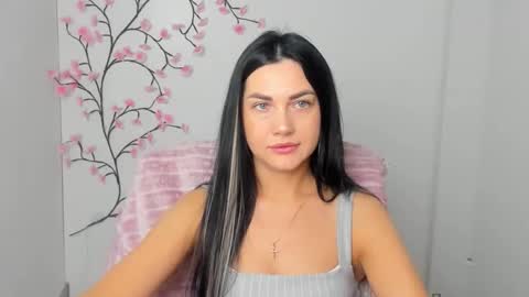 Snapshot of blum_kelly chatting on 03/19/26, 06:39 Kelly online show from 03/19/26, 06:39