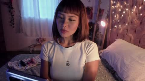 Bluma Sweet online show from 12/28/24, 11:19