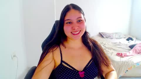  Hey guysI am BrendaWelcome my room online show from 10/13/25, 09:26