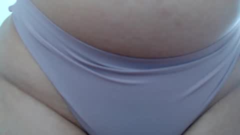  Hey guysI am BrendaWelcome my room online show from 02/02/26, 09:57