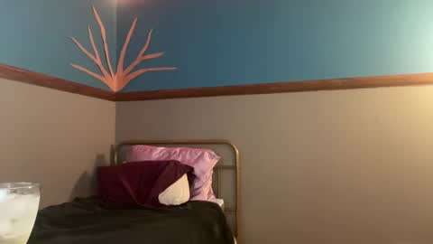 Snapshot of bluntbabe chatting on 12/10/24, 01:11 Sasha online show from 12/10/24, 01:11