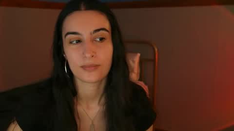 Snapshot of bluntbabe chatting on 12/14/24, 02:45 Sasha online show from 12/14/24, 02:45