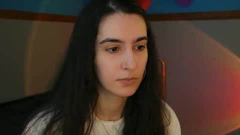 Snapshot of bluntbabe chatting on 02/02/25, 08:51 Sasha online show from 02/02/25, 08:51