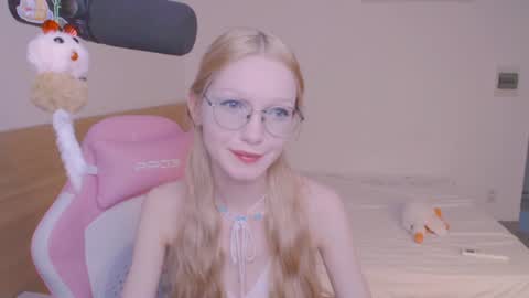 Diana  online show from 06/16/26, 11:02