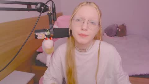  Diana  online show from 06/30/26, 10:49