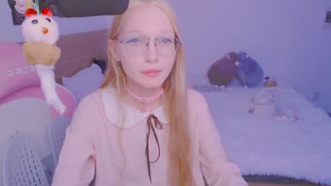  Diana  online show from 07/06/26, 03:58