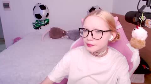  Diana  online show from 07/24/26, 02:59