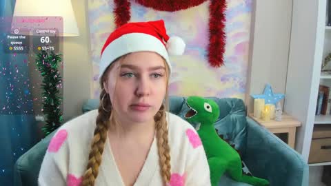 Snapshot of blush_ellie chatting on 12/29/24, 02:10 Ellie3 online show from 12/29/24, 02:10