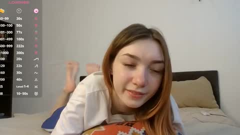 Kate online show from 11/06/25, 09:10