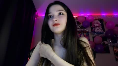 nastya  online show from 09/10/25, 11:16