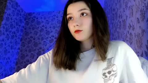 nastya  online show from 02/15/26, 06:15