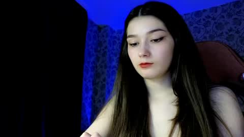 nastya  online show from 05/04/26, 06:59