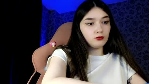 nastya  online show from 05/16/26, 08:07