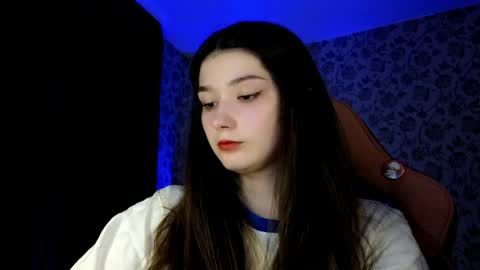 nastya  online show from 05/21/26, 08:05