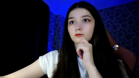 nastya  online show from 06/02/26, 06:54