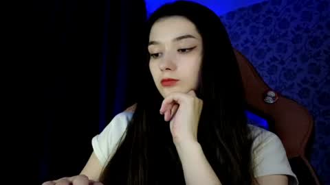 nastya  online show from 06/12/26, 06:51
