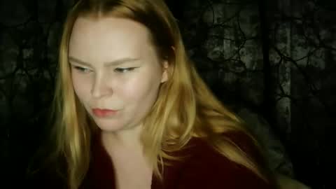 Snapshot of blushing_star chatting on 09/18/25, 04:53 blushing_star online show from 09/18/25, 04:53