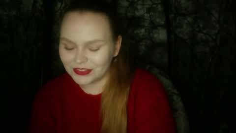 Snapshot of blushing_star chatting on 10/13/25, 04:40 blushing_star online show from 10/13/25, 04:40