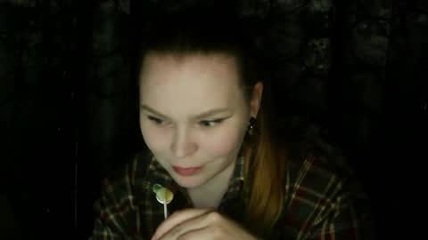 Snapshot of blushing_star chatting on 10/21/25, 07:14 blushing_star online show from 10/21/25, 07:14