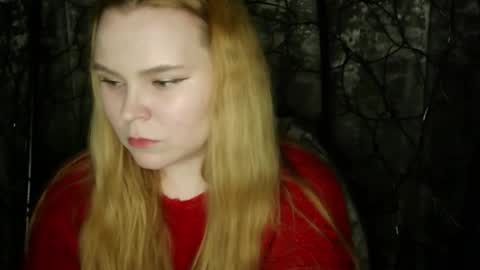 Snapshot of blushing_star chatting on 10/24/25, 04:36 blushing_star online show from 10/24/25, 04:36