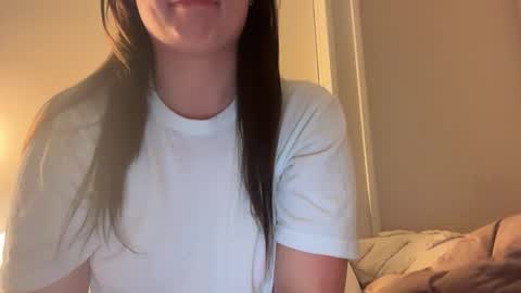 blushpetalbaby online show from 05/17/26, 11:23