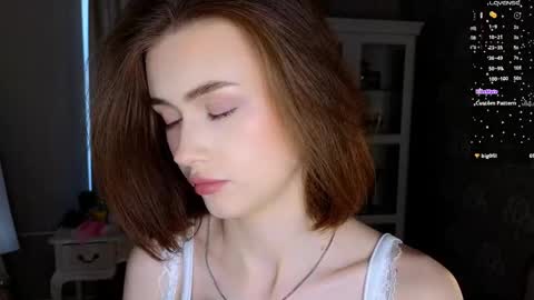 Mary online show from 06/05/26, 03:18