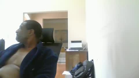 bluuthunder1914 online show from 12/09/24, 05:08