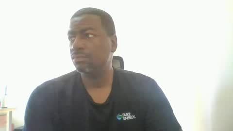 bluuthunder1914 online show from 01/09/25, 03:23