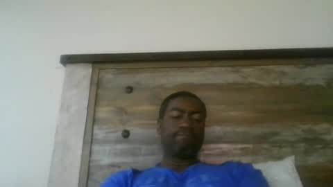bluuthunder1914 online show from 09/09/25, 04:39