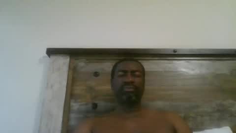 bluuthunder1914 online show from 02/12/26, 02:45