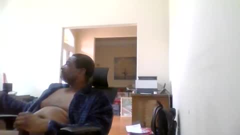 bluuthunder1914 online show from 05/27/26, 01:30