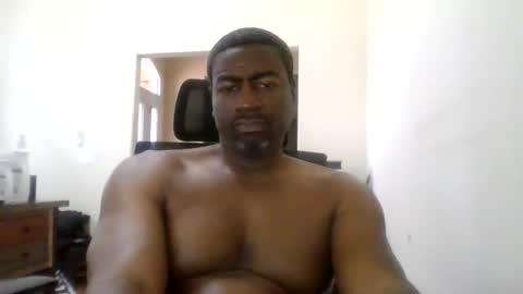 bluuthunder1914 online show from 06/09/26, 05:24