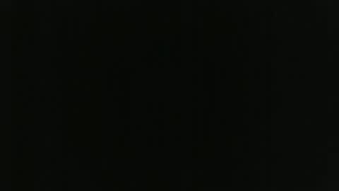 Snapshot of blvckwater chatting on 04/11/26, 09:46 blvckwater online show from 04/11/26, 09:46