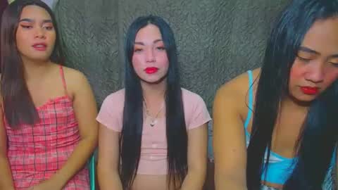 Snapshot of blythe_show chatting on 11/14/25, 11:09 blythe_show online show from 11/14/25, 11:09