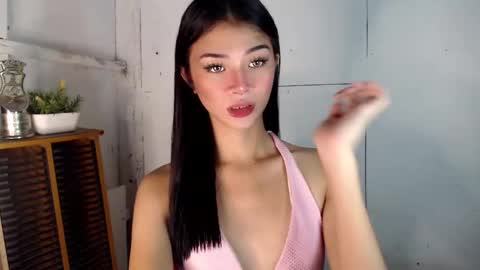 Snapshot of blythexx69 chatting on 12/04/24, 11:08 Blythe online show from 12/04/24, 11:08