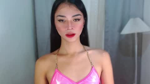 Snapshot of blythexx69 chatting on 10/16/25, 11:33 Blythe online show from 10/16/25, 11:33