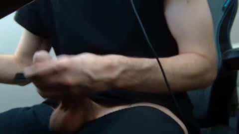 blzd5 online show from 11/29/25, 06:33