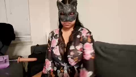 BlzSugar online show from 10/29/25, 12:57