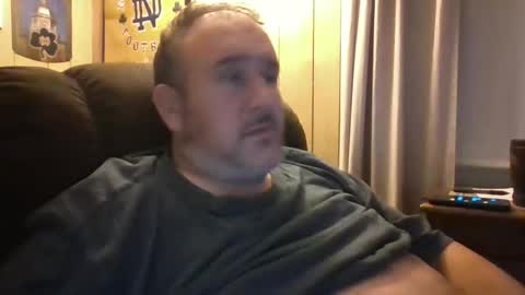 bman233450 online show from 10/16/25, 03:18