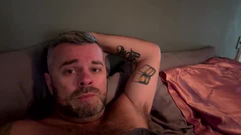 BMATT1903 online show from 01/04/25, 03:39