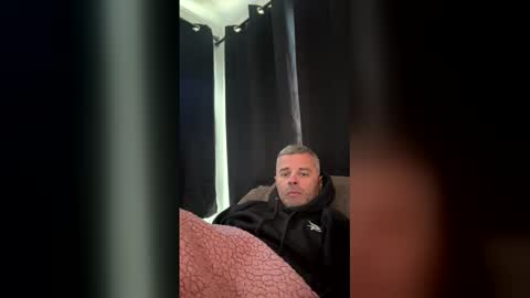 BMATT1903 online show from 12/19/25, 07:32