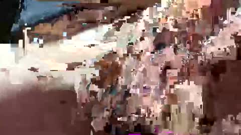 LovelyJolene online show from 10/13/25, 07:03