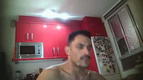 bmr789 online show from 09/16/25, 10:55