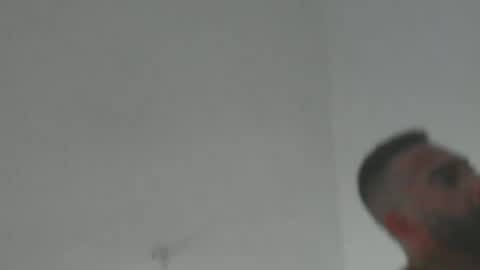 bmr789 online show from 09/29/25, 11:26