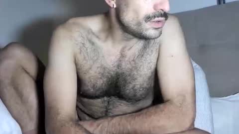 bmr789 online show from 10/09/25, 03:59