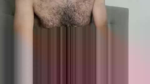 bmr789 online show from 10/10/25, 03:44