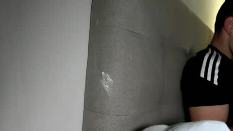 bmr789 online show from 10/21/25, 05:02